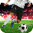 icon Football Super League 1.0