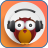 icon Cartoon Ringtone 1.0