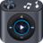 icon Pod Music 2.8.6