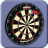 icon Smart Darts Pro 1.1.0