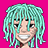 icon RAPSTAR 2206.1