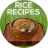 icon Rice Recipes 21.3.0