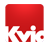 icon Kvickly 2.1.6