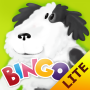 icon Baby songs: Bingo with Karaoke per oukitel K5