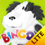 icon Baby songs: Bingo with Karaoke per Samsung Galaxy Grand Neo Plus(GT-I9060I)