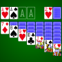 icon Solitaire