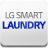 icon LG Smart Laundry 2.30.7