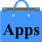 icon Mobile App Store 1.5