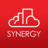 icon Synergy 2016 5.1.1