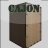 icon Mini Cajon 2.00