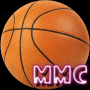icon Basketball MMC