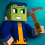 icon Block Town - craft your city! per UMIDIGI Z2 Pro