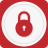 icon Lock Me Out 7.1.0