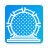 icon StargateVPN 2.3