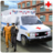 icon Police Prisoner Ambulance 1.0.3