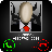 icon Fake Call Slender Joke 1.5