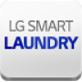 icon LG Smart Laundry