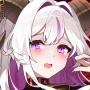icon SwordMaster Story