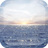 icon Ocean Live Wallpaper 3.0