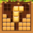 icon BlockPuzzle9x9 1.9.0