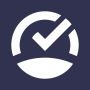 icon Simple Speedcheck per Samsung Galaxy S II T989