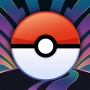 icon Pokémon GO per Fly Nimbus 17