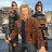 icon Epic Civil War American Heroes 1.7