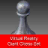 icon VR Giant Chess Set 1