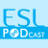 icon ESLPODCAST 1.0