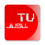 icon JUSUTV