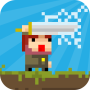 icon Static Quest: The Delivery per Inoi 6