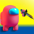 icon com.SnowBat.ImpostorAmongUs3D 2.0.2