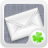 icon GO Email Widget 2.8