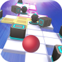 icon Rolling Sky - 90+ levels per Micromax Bolt Supreme 2