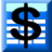 icon Sales Tax Calculator 1.0.33