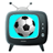 icon Footbal Channel Next Match 23.11