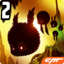 icon BADLAND 2 per Samsung Galaxy A8 SM-A800F