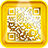 icon QR_Code 1.2