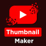 icon Thumbnail Maker - Channel art per ZTE Nubia M2 Lite