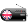 icon British Radio