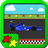 icon Kids Puzzles Sports Cars 1.4.2