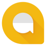 icon Google Allo per Sony Xperia XZ Dual