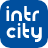 icon IntrCity 4.8.1.1