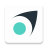 icon Onelap 3.9.8