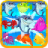 icon Underwater Battle 1.0.2