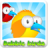 icon Bubble Birds 1.1.18.23