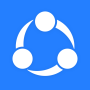 icon SHAREit per Cubot H2