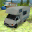 icon Camping RV Parking 1.3