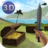 icon Pirate Bay Island Survival 1.15