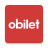 icon obilet 17.0.53